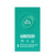 Love Match Aromatizzato (Flavoured), 6 шт